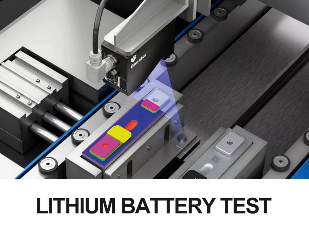Battery Test: Evaluates the battery's performance and health.
Processor Test: Verifies the processor's functionality and detects any issues.