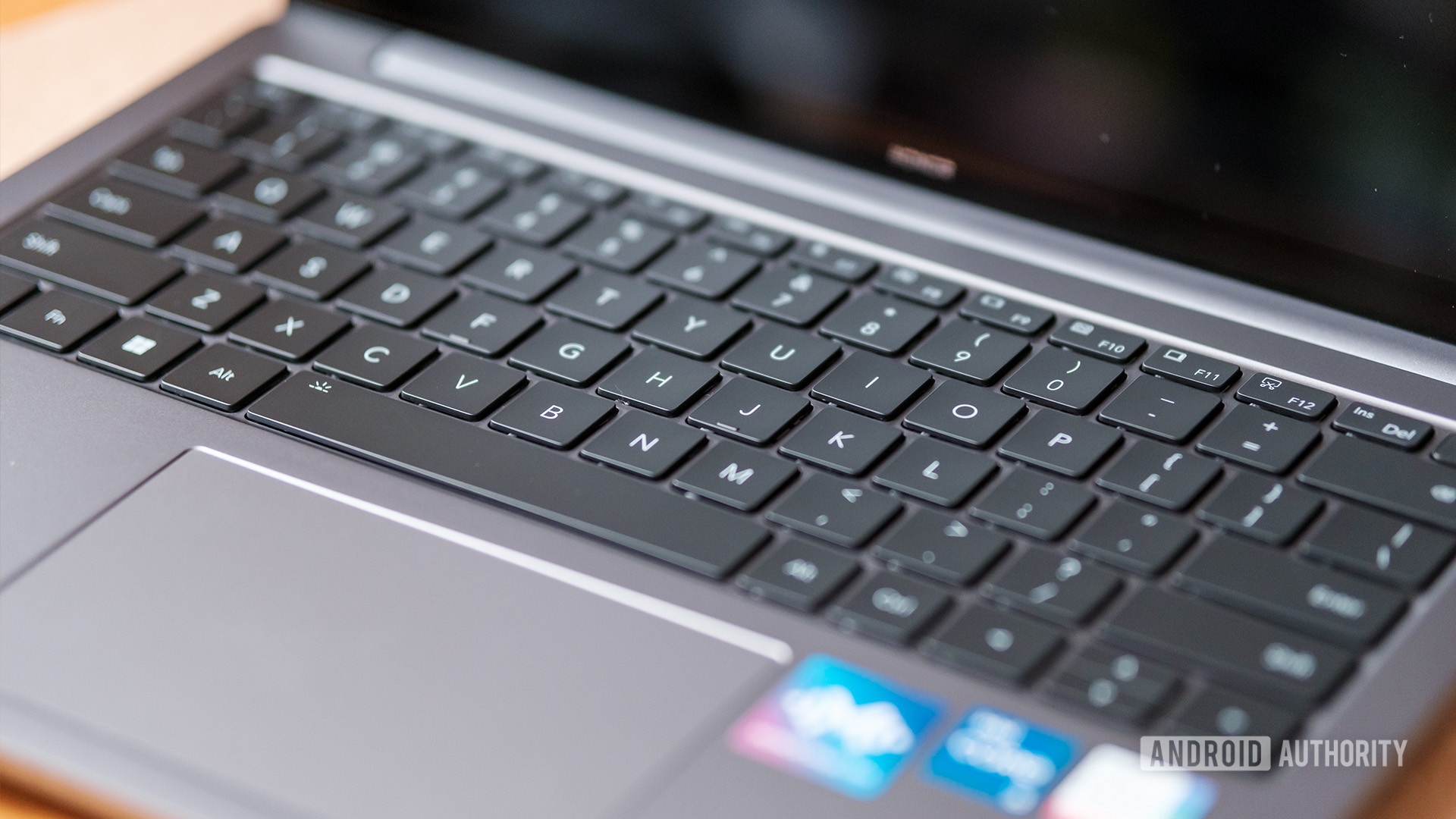 Connect a functioning external keyboard to the laptop
If the external keyboard works properly, it indicates a hardware issue with the laptop's built-in keyboard