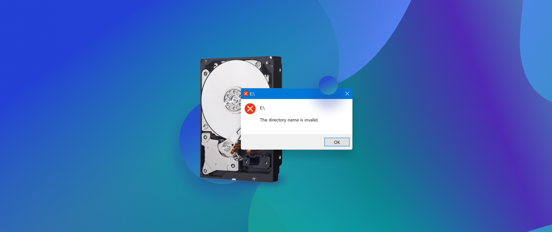 Ensure data integrity: Safely removing an external hard drive helps prevent data corruption and ensures the integrity of your files.
Close any open files or applications that may be using the external drive. This will ensure all data is written to the drive before ejecting it.