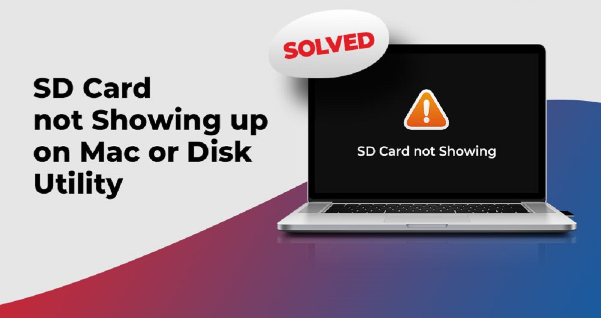 Inspect the SD card for any signs of physical damage, such as scratches or cracks.
If physical damage is detected, it is recommended to seek professional help or replace the SD card.