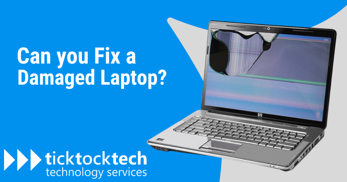 Perform a physical inspection of the laptop for any visible signs of damage or loose connections.
If possible, remove and reseat the laptop's RAM modules, hard drive, and other internal components.