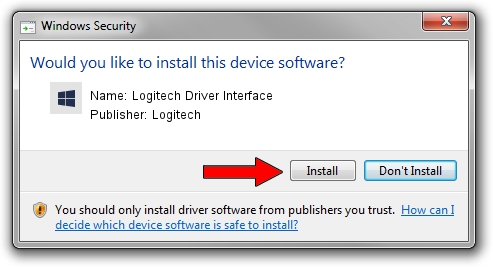 Run Driver Installation Wizard: Follow the step-by-step instructions provided by the Logitech driver installation wizard to successfully install the updated receiver drivers.
Connect Logitech Device: Once the installation is complete, connect your Logitech device to your computer using the USB receiver.